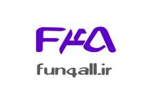 سرگرمی برای همه fun4all.ir