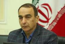 راه و شهرسازی | ندوشن