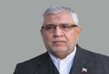 جنگ داخلی