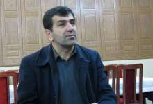 فرزندآوری