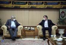 امنیت | امنیت غذایی | پردیس