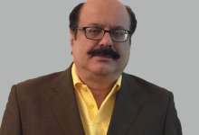 مسمومیت