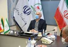دوومیدانی