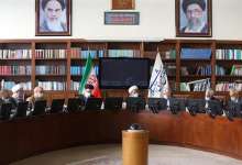 داوطلبان