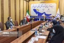 دانشگاهی | طرح توسعه