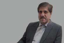 امام زمان