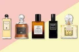 معرفی چند مورد از بهترین عطرهای محرک زنانه