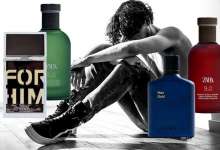 قیمت بهترین عطر محرک زنانه