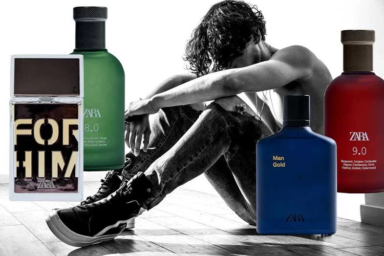 قیمت بهترین عطر محرک زنانه