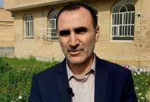 پلدختر | کشاورزان