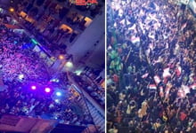 بشار اسد