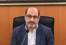 خرمشهر