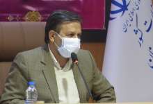 دامغان