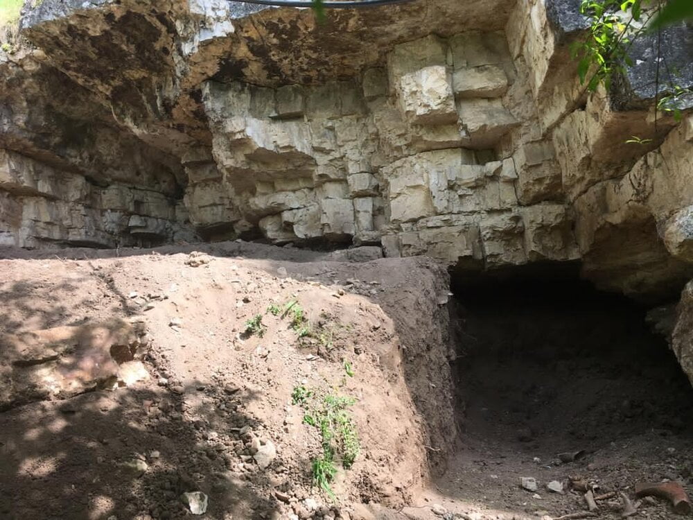 بهشهر | گردشگری