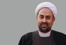 دیکتاتور | سرگرمی