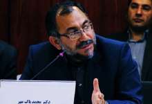 مددجویان