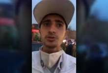 نماینده مجلس