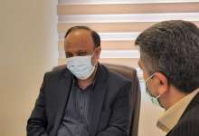 تامین مالی | واحدهای تولیدی