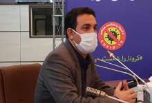ویروس کرونا