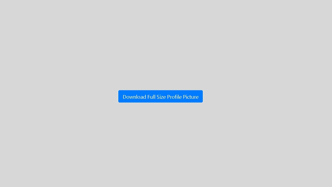 استفاده از سایت برای دانلود عکس پروفایل2