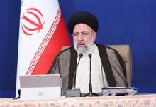 تنظیم بازار