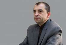 بندرعباس