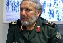 راهیان نور