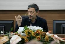 بنیاد مستضعفان | مستضعفان