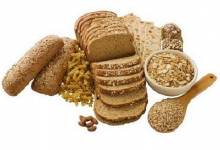 رژیم غذایی | زوال عقل