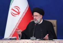 آبادان | جنگل | گل