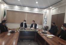 درمان ناباروری