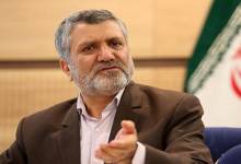 آذربایجان غربی | اشتغالزایی