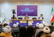 افزایش قیمت | کالای اساسی