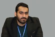 فردوس
