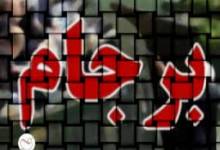احیای برجام | چینی