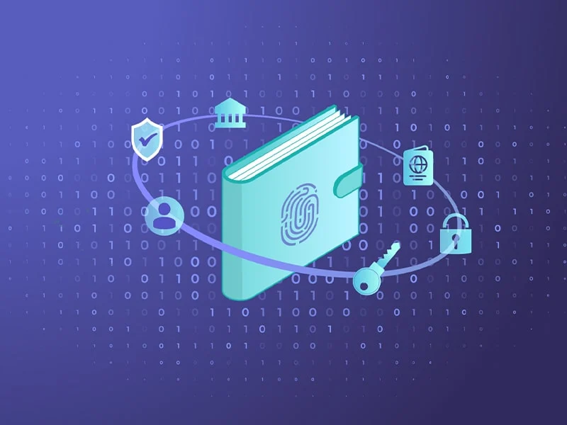ارز دیجیتال | زبان فارسی