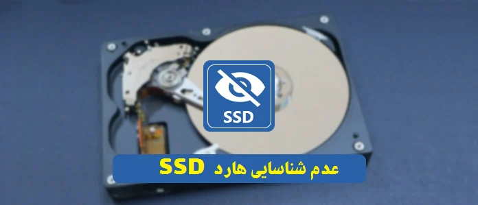 ویندوز ویندوز