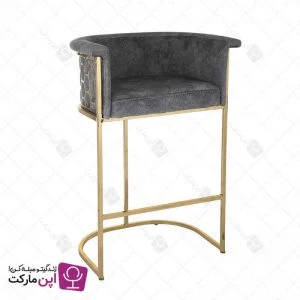 صندلی صندلی