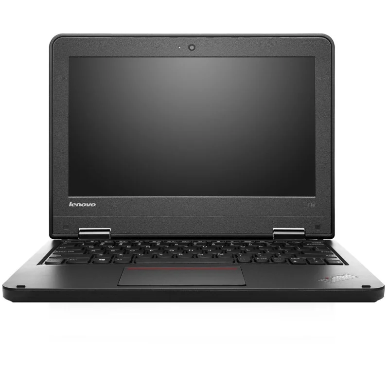 صنعت