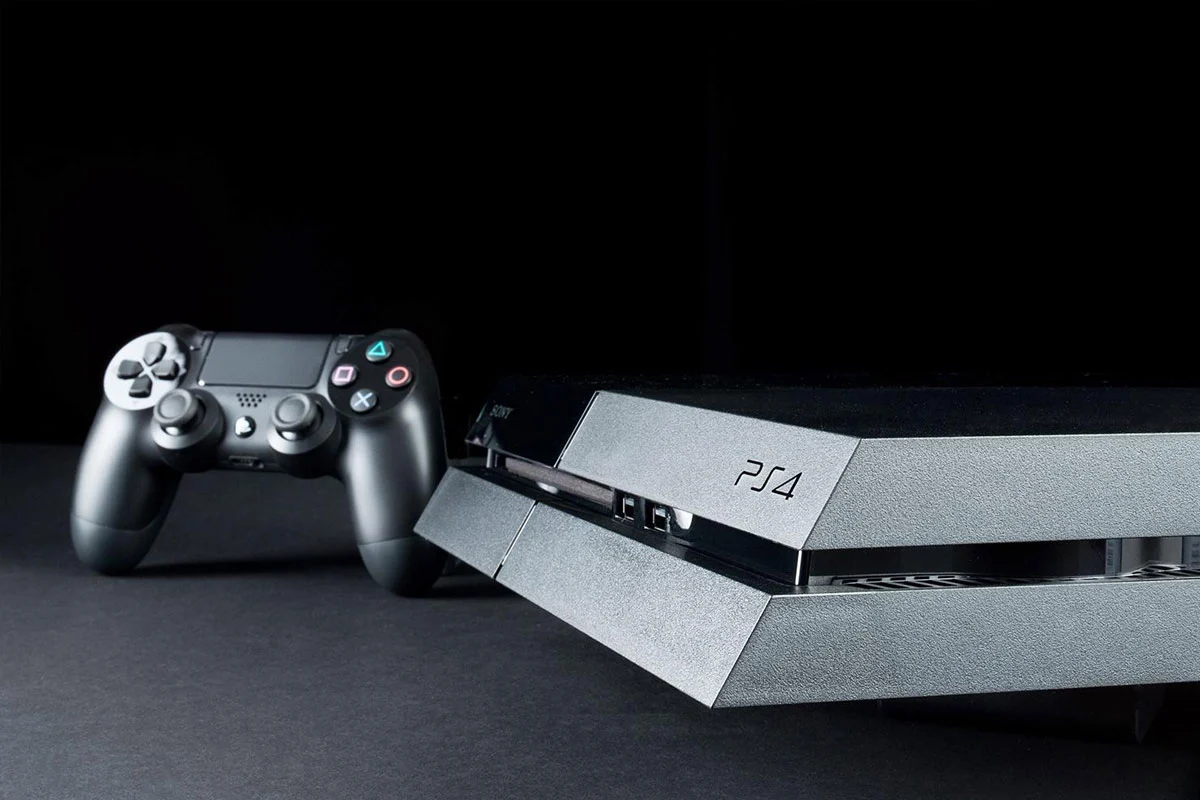 ps5 ps5