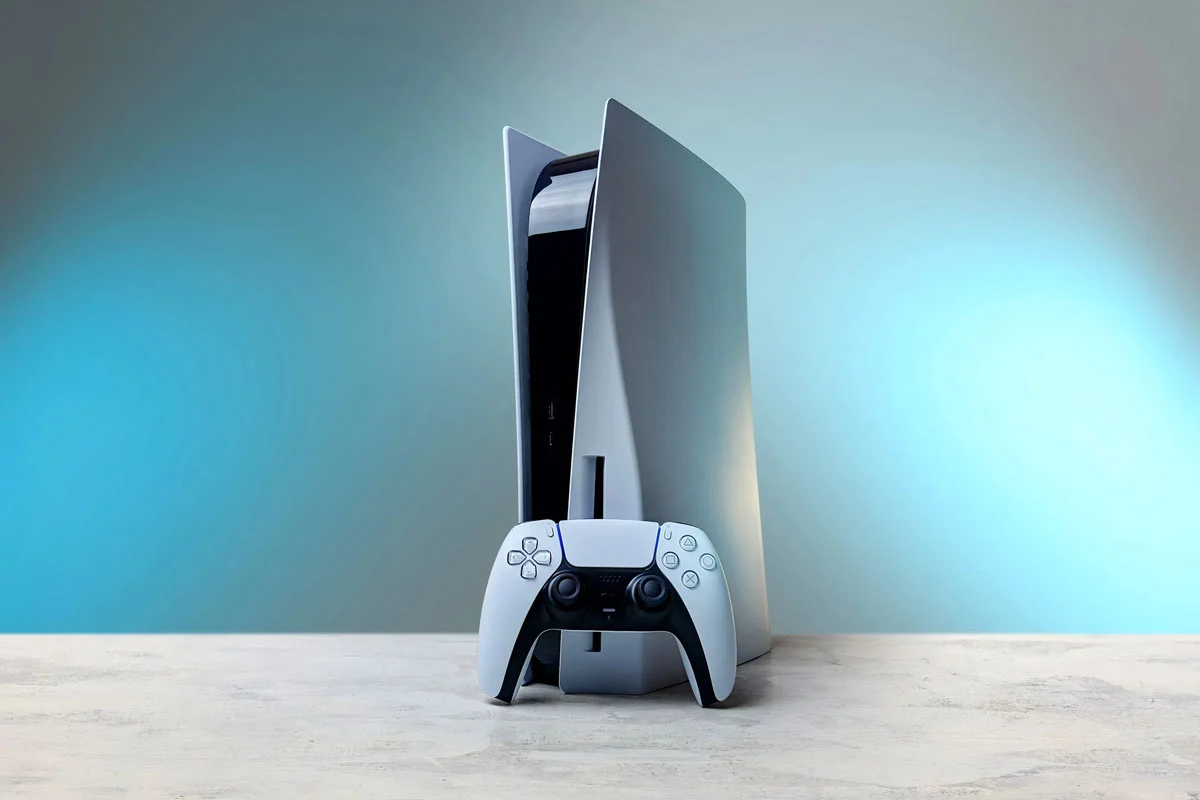 ps5 ps5