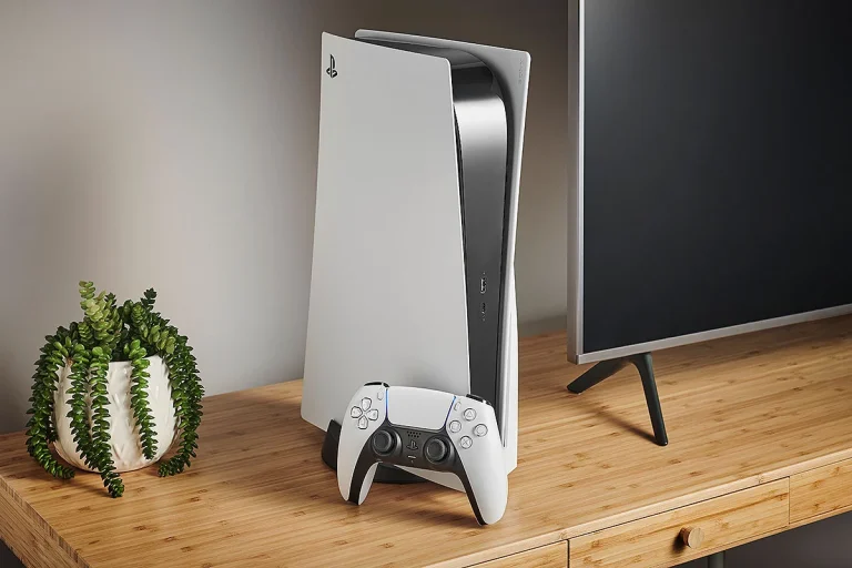 اکانت پلاس پلی استیشن ps5 و ps4 چیست؟