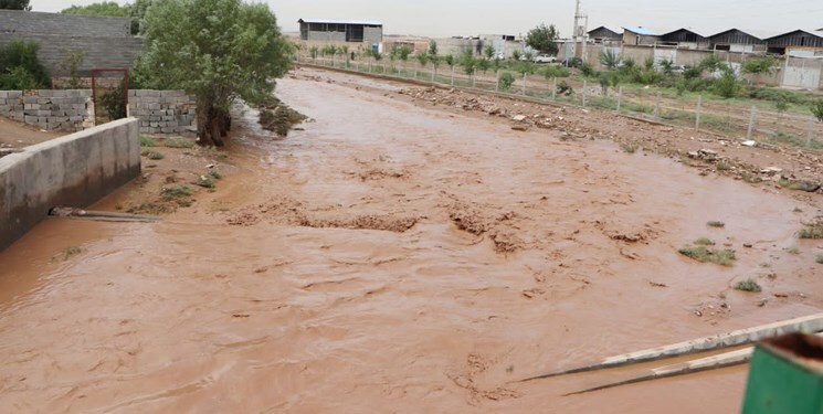 آذربایجان شرقی