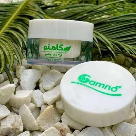 گانودرما