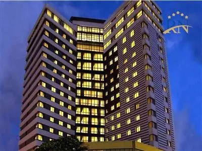 بهترین هتل های مشهد | رزرو هتل آپارتمان مشهد | قیمت هتل آپارتمان در مشهد نزدیک حرم