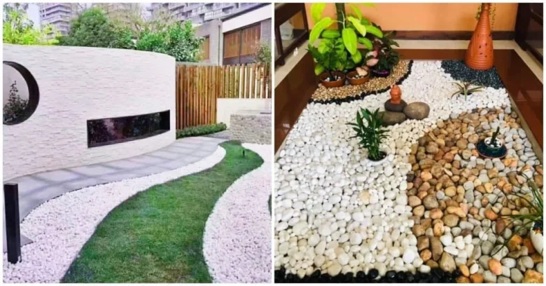 ساختمان
