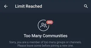 تلگرام