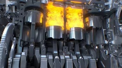 موتور