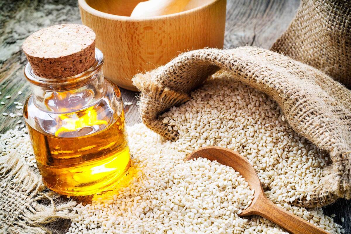 تغذیه | روغن | غذای سالم