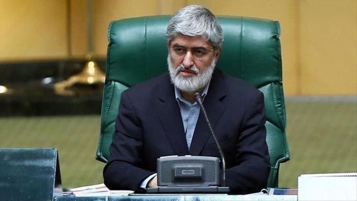 علوم انسانی